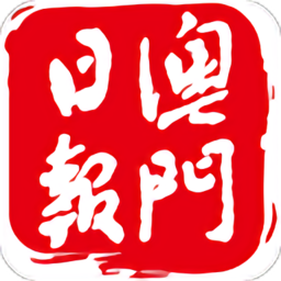 星空首页：开启属于你的星际冒险之旅