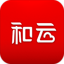 乐竞在线提供丰富的游戏赛事参与机会