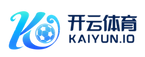 云开在线
